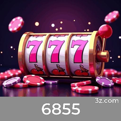 6855 Promo: Estratégias para Potencializar Ganhos e Valor