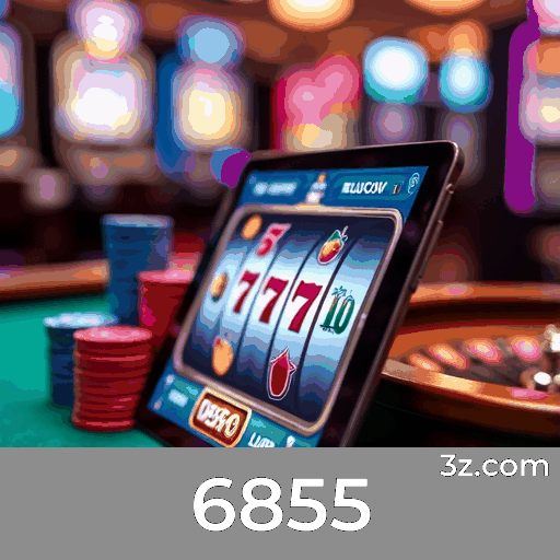 Prazos e Métodos de Saque na 6855