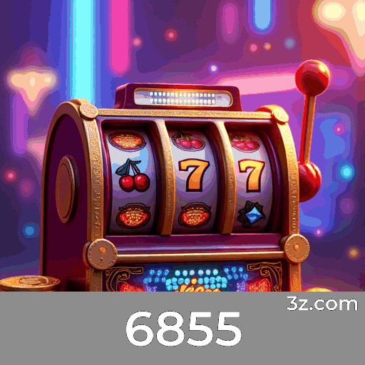 Domine Jogos com 6855: Estratégias que Funcionam!