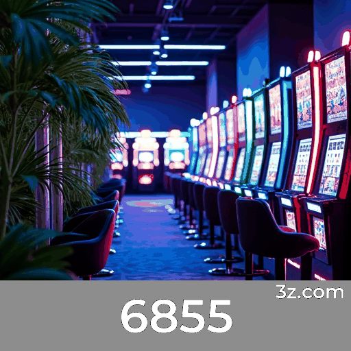 Desbloqueie a Experiência Exclusiva de Membro 6855