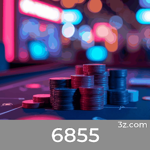 Métodos Estratégicos para Maximizar Bônus na 6855 com Cálculos Precisos