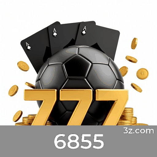 Adrenalina e Estratégia no Crash da 6855